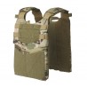 Helikon-tex Guardian Plate Carrier Multicam M