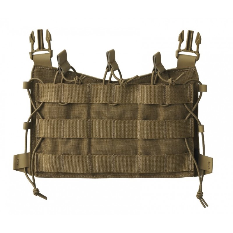 Helikon-tex Guardian Flap Coyote