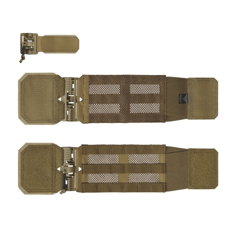 Helikon-tex Guardian Cummerbund QR Coyote M