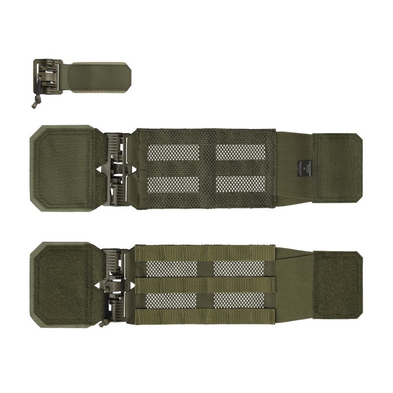 Helikon-tex Guardian Cummerbund QR Olive Green M