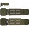 Helikon-tex Guardian Cummerbund QR Olive Green M