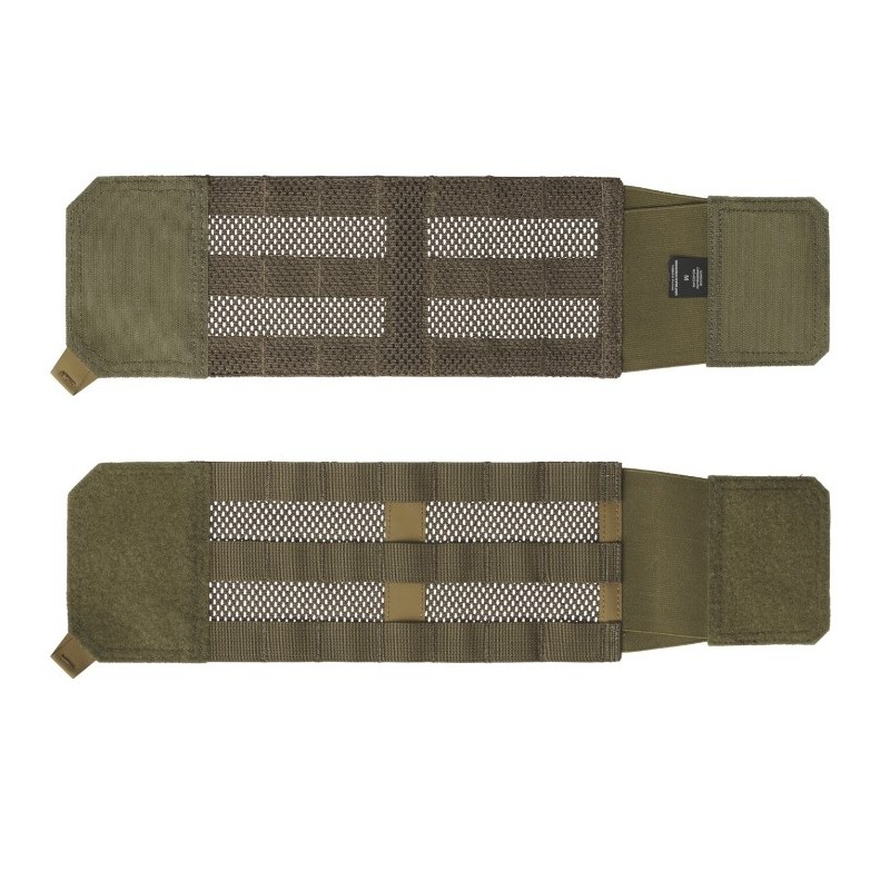 Helikon-tex Guardian Cummerbund Adaptative Green M