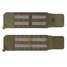 Helikon-tex Guardian Cummerbund Adaptative Green M