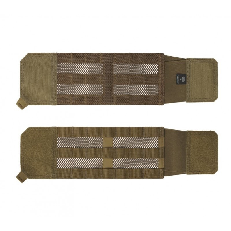 Helikon-tex Guardian Cummerbund Coyote L