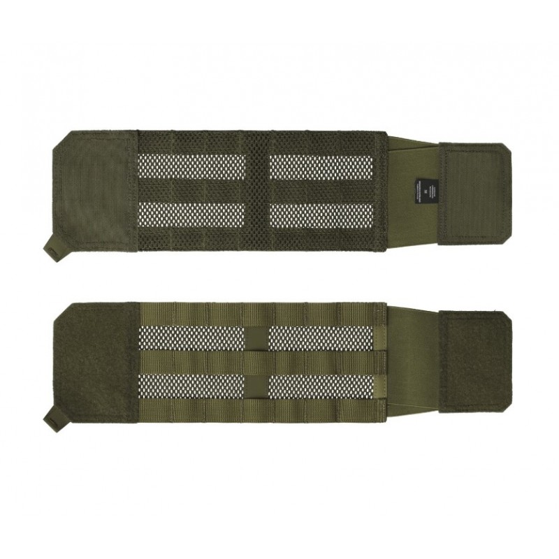 Helikon-tex Guardian Cummerbund Olive Green M