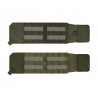 Helikon-tex Guardian Cummerbund Olive Green M