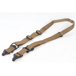 Magpul MS3 Gen 2 Sling