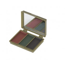 Helikon-tex 3-Color Face Paint