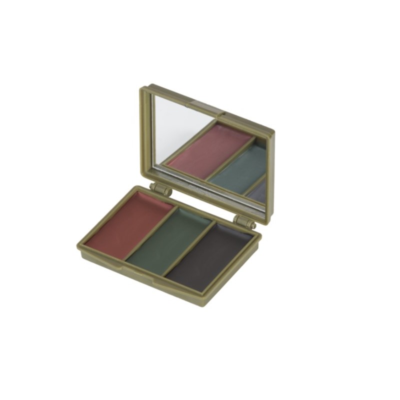 Helikon-tex 3-Color Face Paint