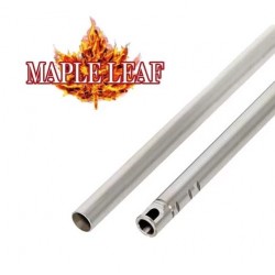 6.02 AEG Barrel 410mm...