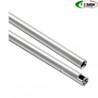 FPS 6.03 MM STAINLESS STEEL PRECISION INNER BARREL