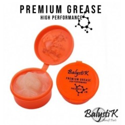 BALYSTIK PREMIUM PNEUMATIC...