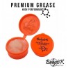 BALYSTIK PREMIUM PNEUMATIC GREASE FOR AEG HPA GBB