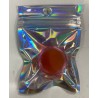 GRASA METAL-METAL TORETO CUSTOM