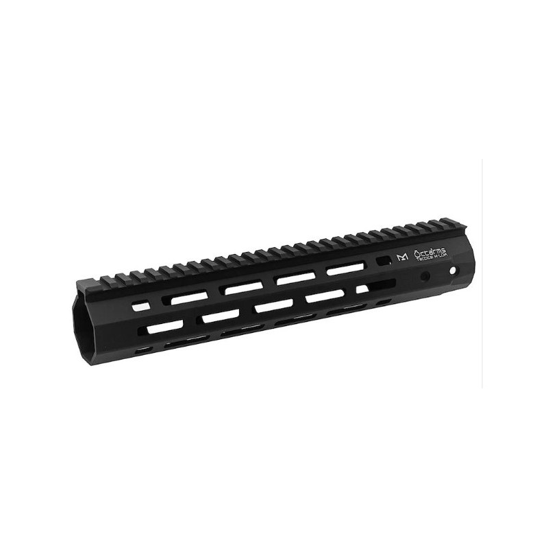 290mm M-LOK Handguard Set