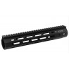 290mm M-LOK Handguard Set