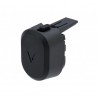 Kriss Vector AEG Battery Extended Cap