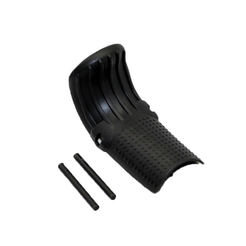 CYTAC EXTENSOR DE EMPUÑADURA GLOCK