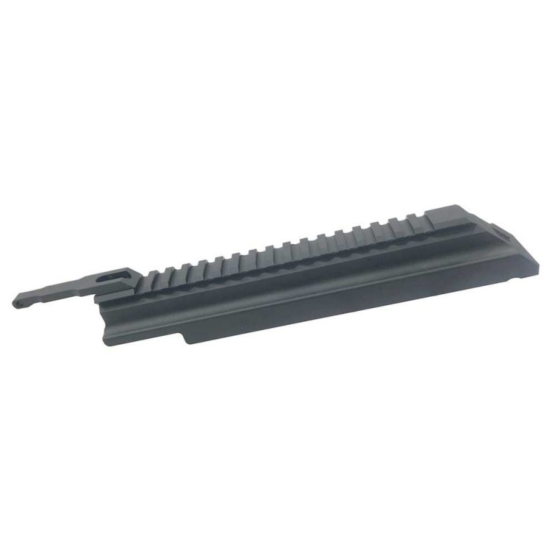 5KU Rail Top Cover For AK Electric Gun