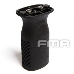 GRIP FMA FVG KEYMOD