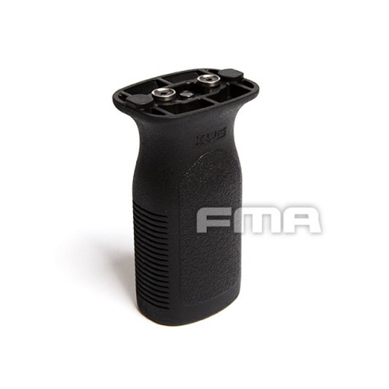 GRIP FMA FVG KEYMOD