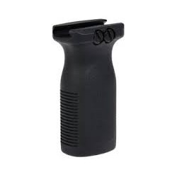 GRIP FMA FVG RAIL NEGRO