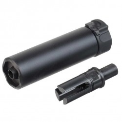 5KU SOCOM46-MINI Silencer...