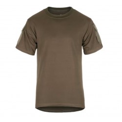 Tactical Tee Ranger Green...