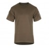 Tactical Tee Ranger Green (Invader Gear) L