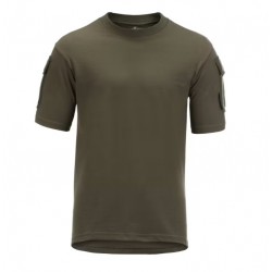 Tactical Tee OD (Invader...