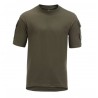 Tactical Tee OD (Invader Gear) M