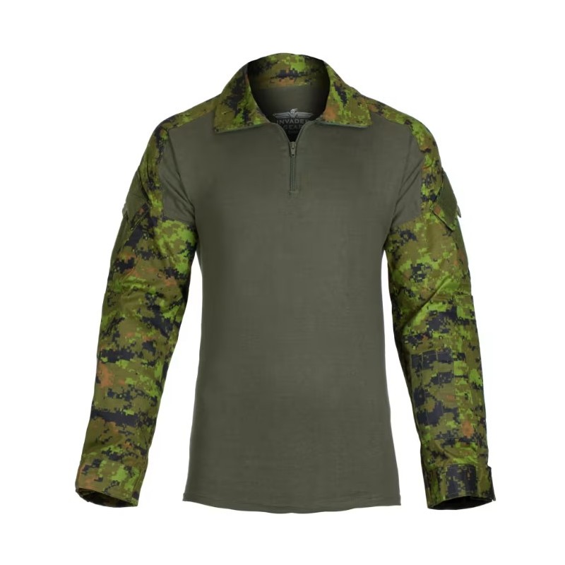 Combat Shirt CAD (Invader Gear) XL