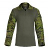 Combat Shirt CAD (Invader Gear) XL