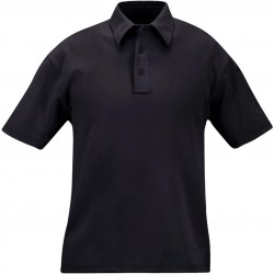Polo Táctico Propper Black XL