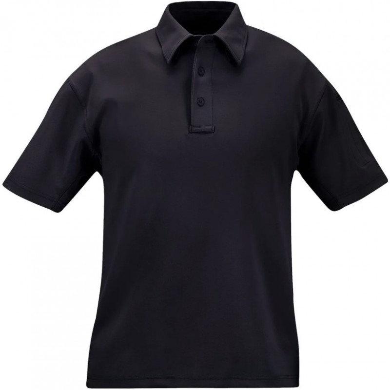 Polo Táctico Propper Black XL