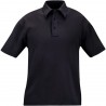 Polo Táctico Propper Black XL
