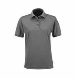 Polo Táctico Propper Grey XL