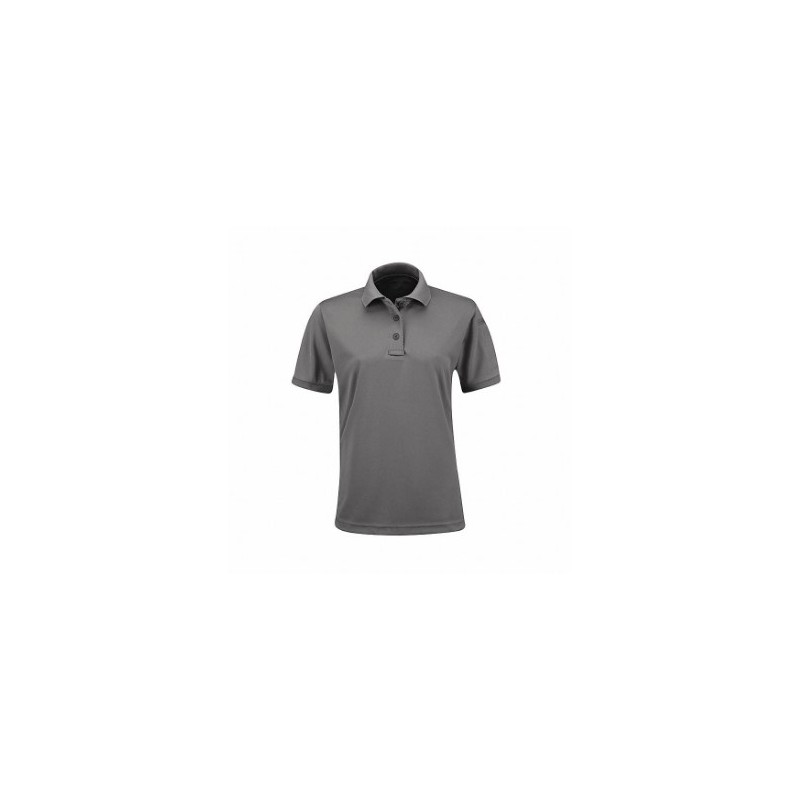 Polo Táctico Propper Grey XL