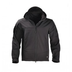 CHAQUETA SOFTSHELL GEN II...