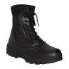 DRAGONPRO DP-B001 Combat Boot Black 39