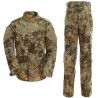 Uniforme completo Dragonpro Kryptek Nomad XL