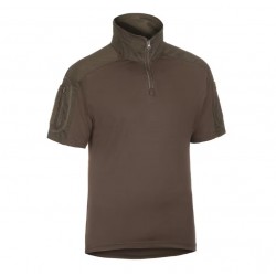 Combat Shirt Short Sleeve...