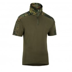 Combat Shirt Short Sleeve...