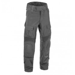 Predator Combat Pant Wolf...