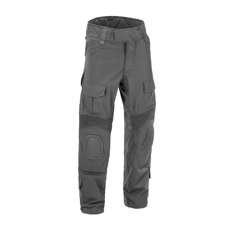 Predator Combat Pant Wolf Grey (Invader Gear) XL