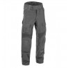 Predator Combat Pant Wolf Grey (Invader Gear) XL