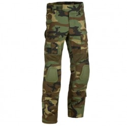 Predator Combat Pant...