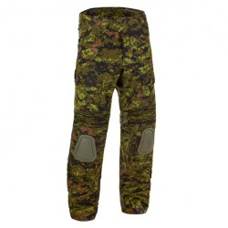 Predator Combat Pant CAD...