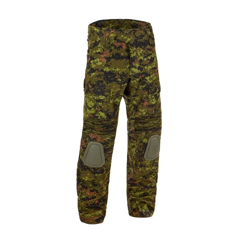 Predator Combat Pant CAD (Invader Gear) XL