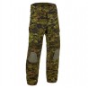 Predator Combat Pant CAD (Invader Gear) XL